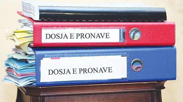 Neser nis kompesimi i pronareve, ne dispozicion 24 milion dollare dhe 23 mije ha toke